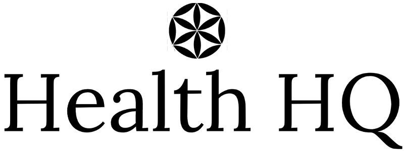 Health HQ